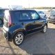 KNDJP3A59G7845801 2016 Kia Soul + auction photo thumbnail 4