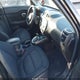 KNDJP3A59G7845801 2016 Kia Soul + auction photo thumbnail 5