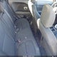 KNDJP3A59G7845801 2016 Kia Soul + auction photo thumbnail 8