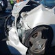 1G1ZD5E70AF112917 2010 Chevrolet Malibu Lt auction photo thumbnail 17