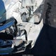 1G1ZD5E70AF112917 2010 Chevrolet Malibu Lt auction photo thumbnail 19