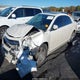 1G1ZD5E70AF112917 2010 Chevrolet Malibu Lt auction photo thumbnail 2