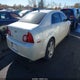 1G1ZD5E70AF112917 2010 Chevrolet Malibu Lt auction photo thumbnail 4