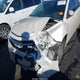 1G1ZD5E70AF112917 2010 Chevrolet Malibu Lt auction photo thumbnail 6