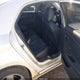 1G1ZD5E70AF112917 2010 Chevrolet Malibu Lt auction photo thumbnail 8