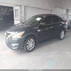 1N4AL3AP1EC109068 2014 Nissan Altima 2.5 S auction photo thumbnail 2