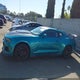 1G1FB1RX4H0168495 2017 Chevrolet Camaro 1Lt auction photo thumbnail 15