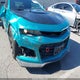 1G1FB1RX4H0168495 2017 Chevrolet Camaro 1Lt auction photo thumbnail 18