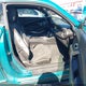 1G1FB1RX4H0168495 2017 Chevrolet Camaro 1Lt auction photo thumbnail 5
