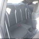 1G1FB1RX4H0168495 2017 Chevrolet Camaro 1Lt auction photo thumbnail 8