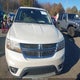 3C4PDCBG3JT504030 2018 Dodge Journey Sxt auction photo thumbnail 12