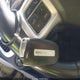 3C4PDCBG3JT504030 2018 Dodge Journey Sxt auction photo thumbnail 11