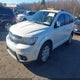 3C4PDCBG3JT504030 2018 Dodge Journey Sxt auction photo thumbnail 2