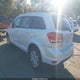 3C4PDCBG3JT504030 2018 Dodge Journey Sxt auction photo thumbnail 3