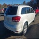 3C4PDCBG3JT504030 2018 Dodge Journey Sxt auction photo thumbnail 4