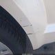 3C4PDCBG3JT504030 2018 Dodge Journey Sxt auction photo thumbnail 6