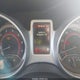 3C4PDCBG3JT504030 2018 Dodge Journey Sxt auction photo thumbnail 7