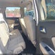 3C4PDCBG3JT504030 2018 Dodge Journey Sxt auction photo thumbnail 8