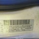 3C4PDCBG3JT504030 2018 Dodge Journey Sxt auction photo thumbnail 9