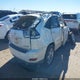 2T2GK31U08C040605 2008 Lexus Rx 350 auction photo thumbnail 4