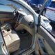 2T2GK31U08C040605 2008 Lexus Rx 350 auction photo thumbnail 5