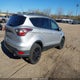 1FMCU9GD6HUB15734 2017 Ford Escape Se auction photo thumbnail 4