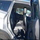 1FMCU9GD6HUB15734 2017 Ford Escape Se auction photo thumbnail 8