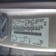 1FMCU9GD6HUB15734 2017 Ford Escape Se auction photo thumbnail 9