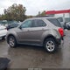 2GNALPEK0C6151972 2012 Chevrolet Equinox 2Lt auction photo thumbnail 15