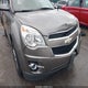 2GNALPEK0C6151972 2012 Chevrolet Equinox 2Lt auction photo thumbnail 21