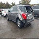 2GNALPEK0C6151972 2012 Chevrolet Equinox 2Lt auction photo thumbnail 3