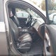2GNALPEK0C6151972 2012 Chevrolet Equinox 2Lt auction photo thumbnail 5