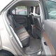 2GNALPEK0C6151972 2012 Chevrolet Equinox 2Lt auction photo thumbnail 8