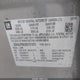 2GNALPEK0C6151972 2012 Chevrolet Equinox 2Lt auction photo thumbnail 9