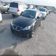 JTHBK262772033095 2007 Lexus Is 250 auction photo thumbnail 2