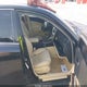 JTHBK262772033095 2007 Lexus Is 250 auction photo thumbnail 5