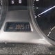 JTHBK262772033095 2007 Lexus Is 250 auction photo thumbnail 7