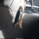 WDCGG8HB3BF559809 2011 Mercedes-Benz Glk 350 4Matic auction photo thumbnail 11