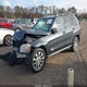 WDCGG8HB3BF559809 2011 Mercedes-Benz Glk 350 4Matic auction photo thumbnail 2