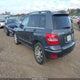 WDCGG8HB3BF559809 2011 Mercedes-Benz Glk 350 4Matic auction photo thumbnail 3