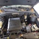 1FMCU0DG9CKB32820 2012 Ford Escape Xlt auction photo thumbnail 10