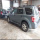 1FMCU0DG9CKB32820 2012 Ford Escape Xlt auction photo thumbnail 3