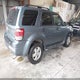1FMCU0DG9CKB32820 2012 Ford Escape Xlt auction photo thumbnail 4