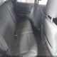 1FMCU0DG9CKB32820 2012 Ford Escape Xlt auction photo thumbnail 8