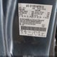 1FMCU0DG9CKB32820 2012 Ford Escape Xlt auction photo thumbnail 9