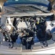 1GMDV33L05D225539 2005 Pontiac Montana Sv6 Fwd auction photo thumbnail 10