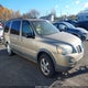 1GMDV33L05D225539 2005 Pontiac Montana Sv6 Fwd auction photo thumbnail 1