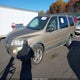 1GMDV33L05D225539 2005 Pontiac Montana Sv6 Fwd auction photo thumbnail 2