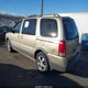 1GMDV33L05D225539 2005 Pontiac Montana Sv6 Fwd auction photo thumbnail 3