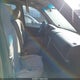 1GMDV33L05D225539 2005 Pontiac Montana Sv6 Fwd auction photo thumbnail 5